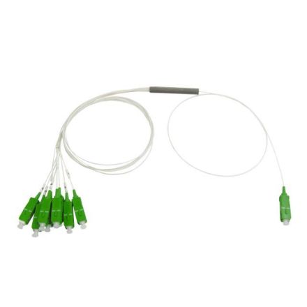 Televes OV16 opt. 16-way distributor SC/APC