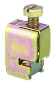 Spelsberg SKL 512 busbar terminal, 07551201