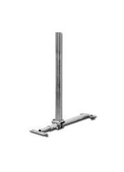 Televes Spaha48/900E rafter bracket tube length