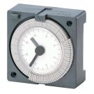 Eberle 475051000004 clock module UW 475004 weekly program