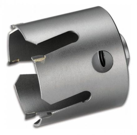 Cimco 208788 65 drywall 82mm diamond core bit