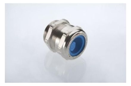 Dotlux 3656 zBfMISTRALex cable gland