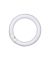 LEDVANCE Osram L 32W/840 C fluorescent lamp 32W ring shape