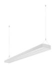 LEDVANCE Osram LN INDV D/I DALI 120 LINEAR IndiviLED DI/IN DALI 1200 3000K