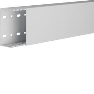 TEHALIT HNG50100 50x100mm light grey wiring duct