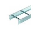OBO Bettermann LG1123000F perforated cable ladder, 6216404