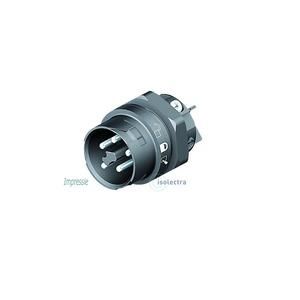 Wieland 46.052.5053.1 RST16I5 S S1 M03 SW plug part