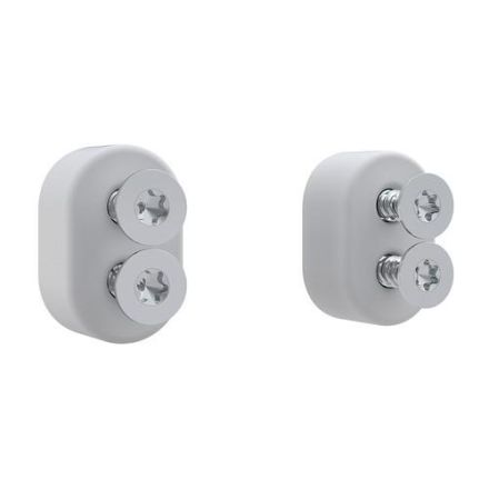 ABN ABNSY62037 SIF low (PK=2pcs.) SAS holder