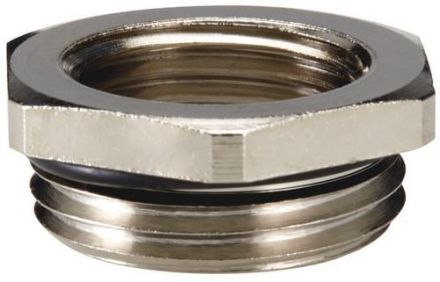 Lapp 52101977 SKINDICHT MR-M 6kt. 63X1,5/50X1,5+O-RING reduction