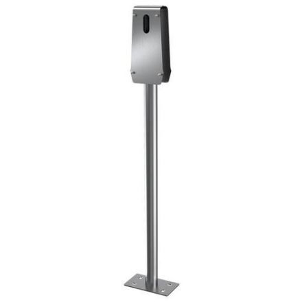 MENNEKES 18595 for 2 AMTRON Compact stand