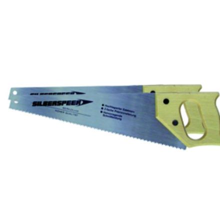 Silberspeer 20003.0 Exclusive hand saw 450mm