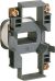 ABB Stotz-Kontakt ZA75-89 coil, 1SBN153510R8906