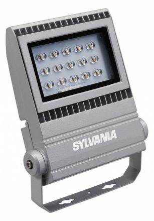 Feilo Sylvania 0049100 Sylveo S 32W 3244lm 740 25° LED spotlight