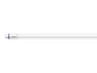 Philips 68708600 Master 900 HO 12W 840 1575lm T8 VVG LED Tube