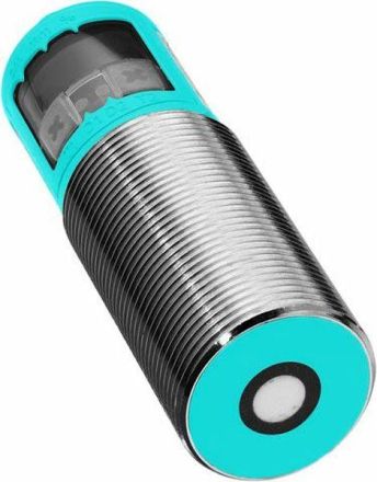 Sick 6037665 UM30-212112 Ultrasonic sensor