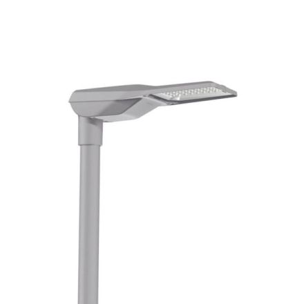 Siteco 5XE2M31G08HB SL21mn ST1.0ab 8320lm 730 iQSR LED mast luminaire
