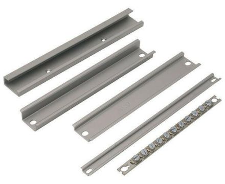 Bernstein 9821007000 9821007000 TS 32 KPL.CP-370