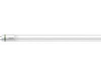 Philips 73150500 Master 1200mm UE 14.5W 840 T8 LED Tube