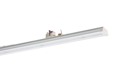 Ridi Leuchten 1561029 VLGFP1501-7DAWS830B0750 LED device carrier