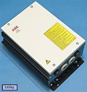 ABB Stotz-Kontakt NOCH0016-65 dU/dt filter, 61445421