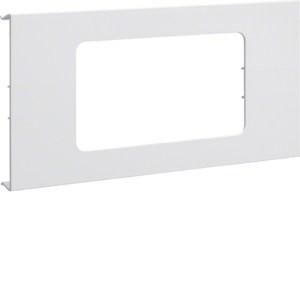 TEHALIT R94929016 2f. R7 120mm traffic white cover