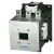 Siemens 3RT1476-6AT36 contactor 2NO+2NC 415V AC 3-pole