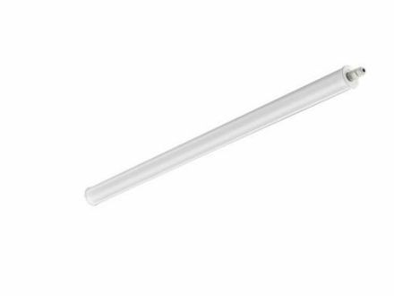 Philips 94735199 Lighting WT210C LED50S/840 PSU TW1 PMMA L1200 LED waterproof luminaire
