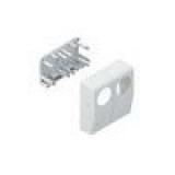 Kleinhuis 5042.5 2-way CENTRIC device installation tank
