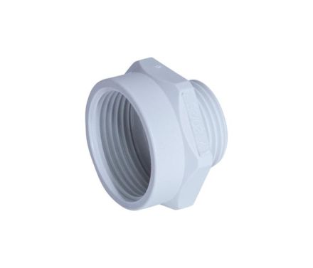 Plica 935370108 ADAP M32/M20 PA 6 reduction hexagon