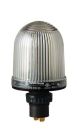 Werma 21640000 EM 12-48VAC/DC CL permanent light