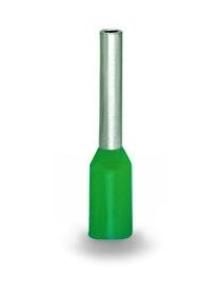 Wago 216-302 wire end ferrule