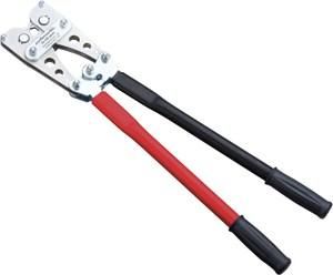 Intercable 181428 MPR120I 10-120mm crimping tool