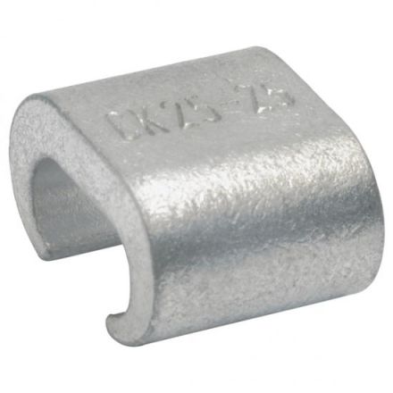 Klauke CK25 rm/re D25/35qmm A25/35qmm VZ C-branch terminal