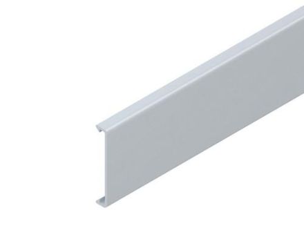 Niedax VDD25 for wiring duct B: 25mm 48m cover