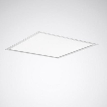 Trilux 8169240 ArimoFit G2 M52 DW IP 20-840 ET LED recessed luminaire