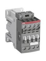 ABB Stotz-Kontakt 1SBL176001R3001 AF16Z-30-01-30 24V DC Contactor