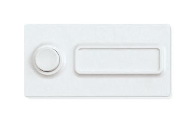 Eltako 30000420 FKD-wg wireless bell push