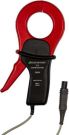 Gossen Metrawatt Z592X clamp meter C-3 GEOHM PRO/XTRA