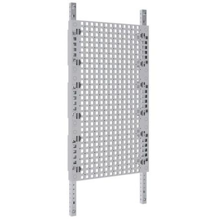 ABN VX14RM8130 FB.1 BH.4 LexCom Home Multimedia field
