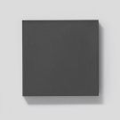 Spittler 303751 LED wall light 3000K 1x24W Power LED asymmetric