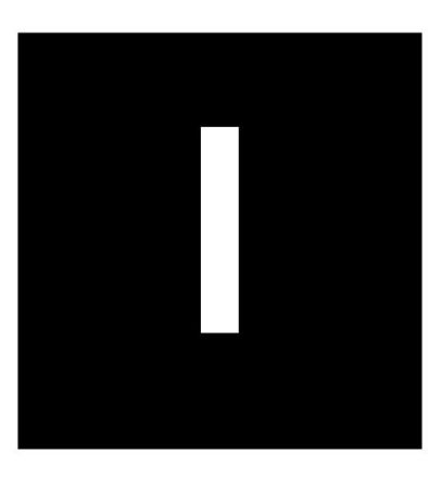 Eaton 21TQ25 button plate, black, I , 091586