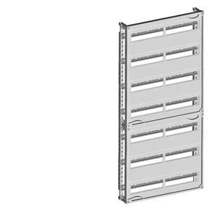 Siemens 8GK4001-8KK22 quick assembly kit for installation devices