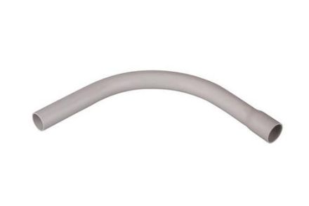 Fränkische Rohrwerke 23260016 SBSKu-EM-H0 16 bends