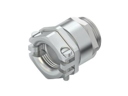 Kleinhuis 924M2521 M25 17-19mm hexagon cable gland