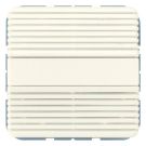 Jung 567S signal generator AC 8 12 V ~ / DC 12 17 V, CD series, white