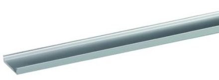 Rutec Licht 68440 Rutec mounting profile - metal 2