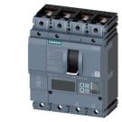 Siemens 3VA2110-5JQ42-0AA0 circuit breaker 3VA2 40-100A 55kA