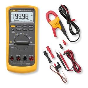 Beha Amprobe 3448783 FLUKE-87V/IMSK Service Kit Industrial Multimeter