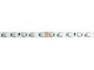 Rutec Light 86577 Rutec Flexible LED