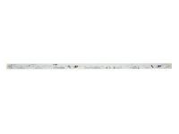 Ledxon 9009367 Linear Rigid 3.19W 374lm 4K CRI80 120° LED light bar